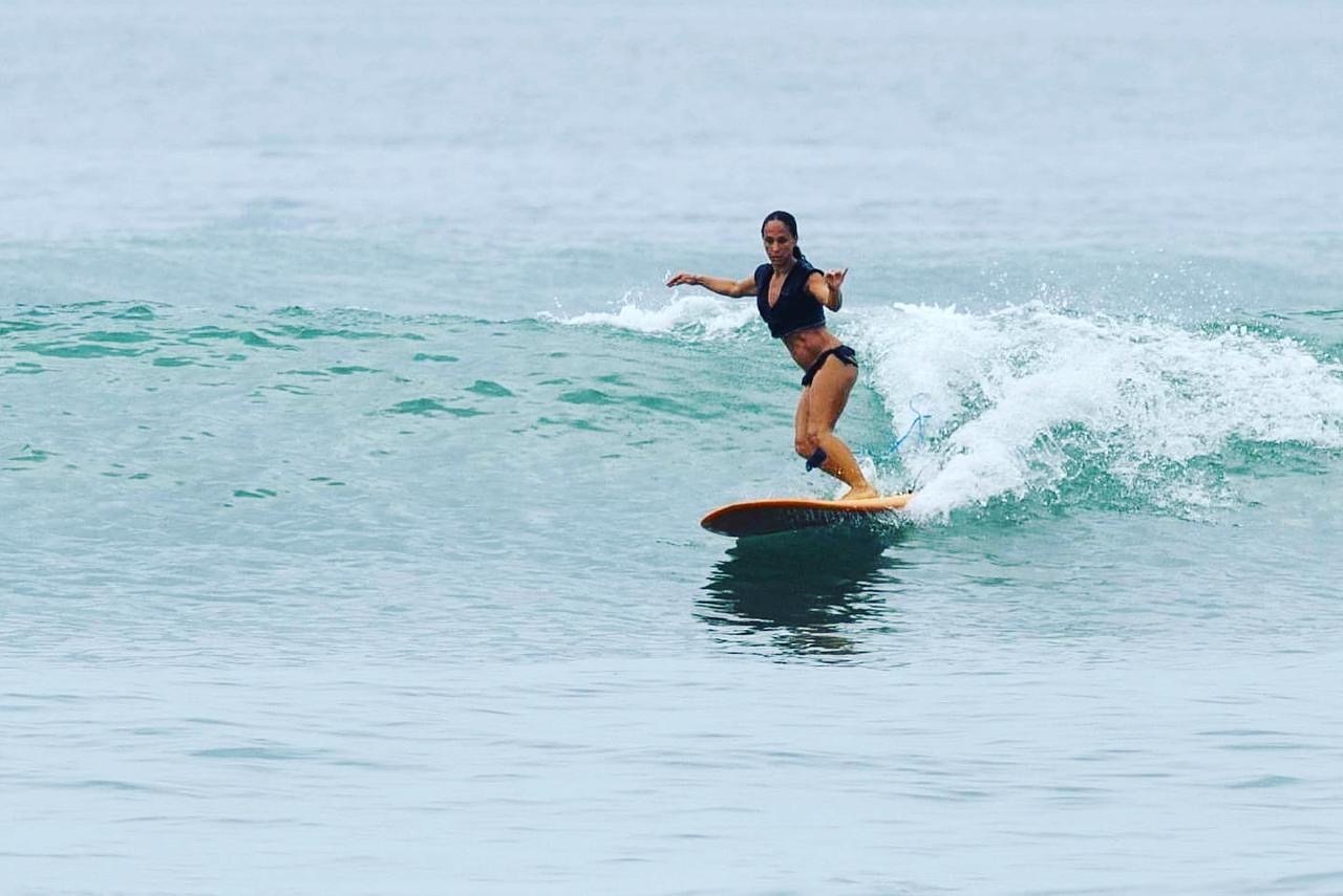 Almost Glassy, Burros