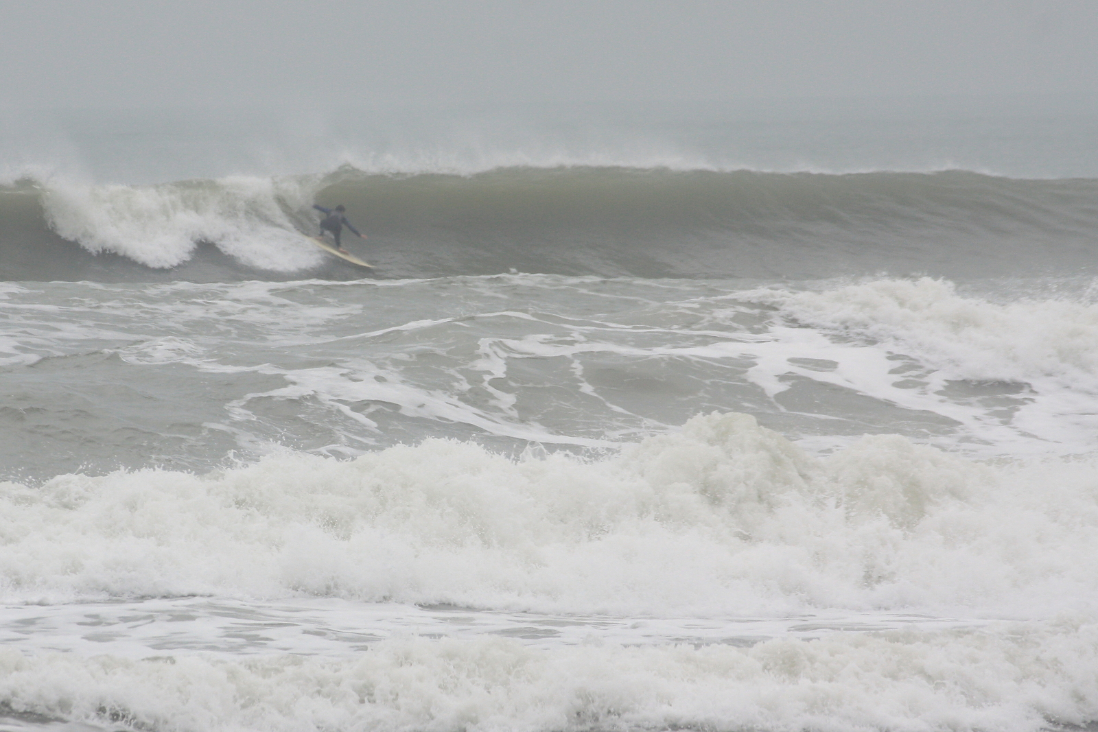 My Khe beach Da Nang, My Khe / Da Nang
