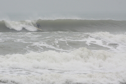 My Khe beach Da Nang, My Khe / Da Nang photo