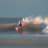 Clean, Punta De Mita