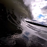 RIP CURL, 1st Street Jetty