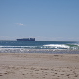 the lakes, Currimundi Beach