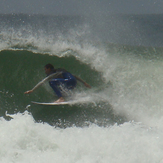 Matadeiro, Florianopolis, Brasil