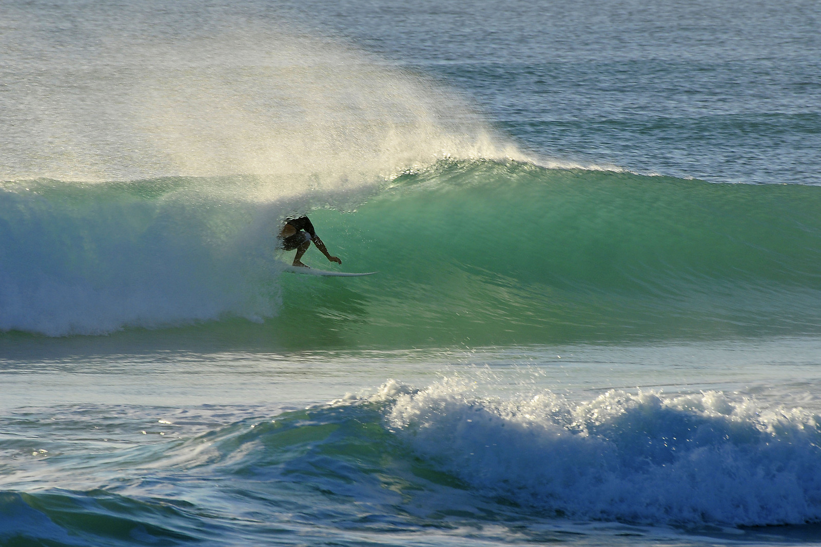 MAX  RIO DOCE FOTO ISRAEL SEQUENCIA, Tabatinga