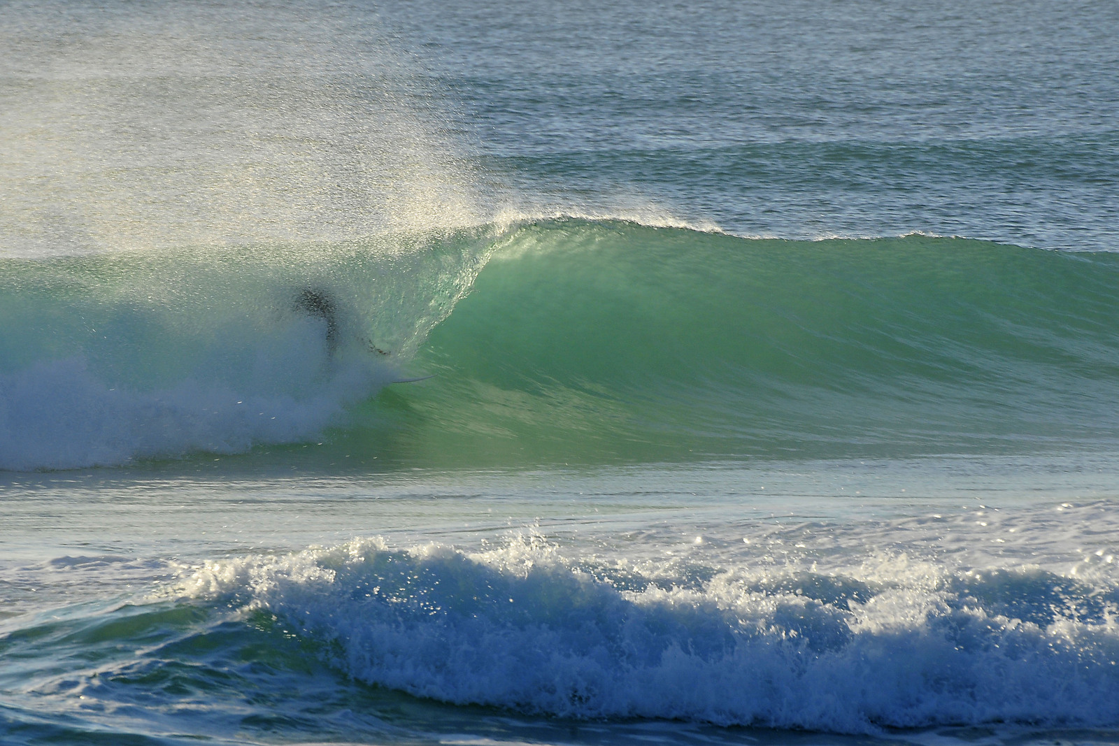 MAX  RIO DOCE FOTO ISRAEL SEQUENCIA, Tabatinga