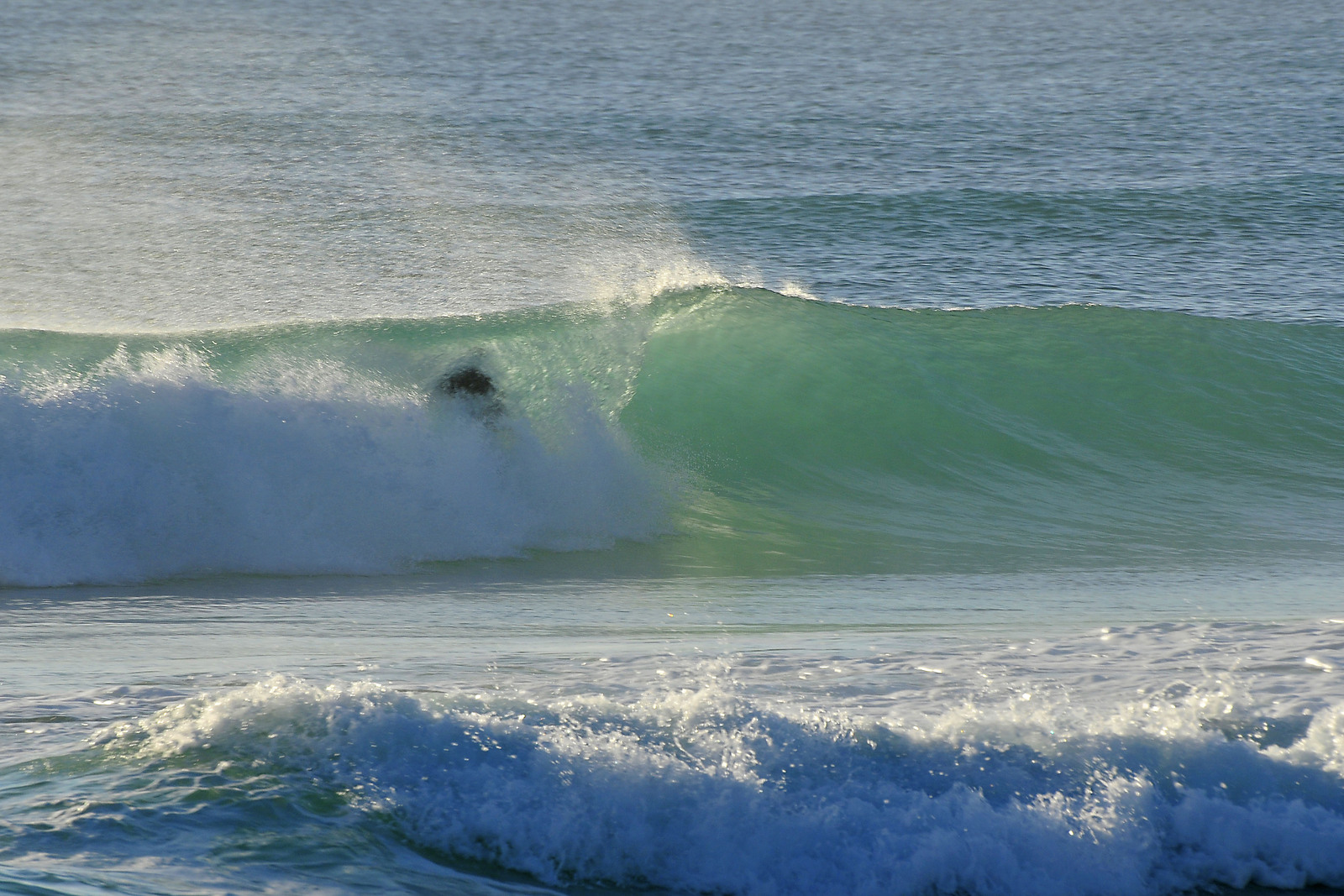 MAX  RIO DOCE FOTO ISRAEL SEQUENCIA, Tabatinga