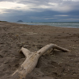 Papanoa Beach