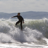 Manu Bay, Raglan, Raglan-Manu Bay