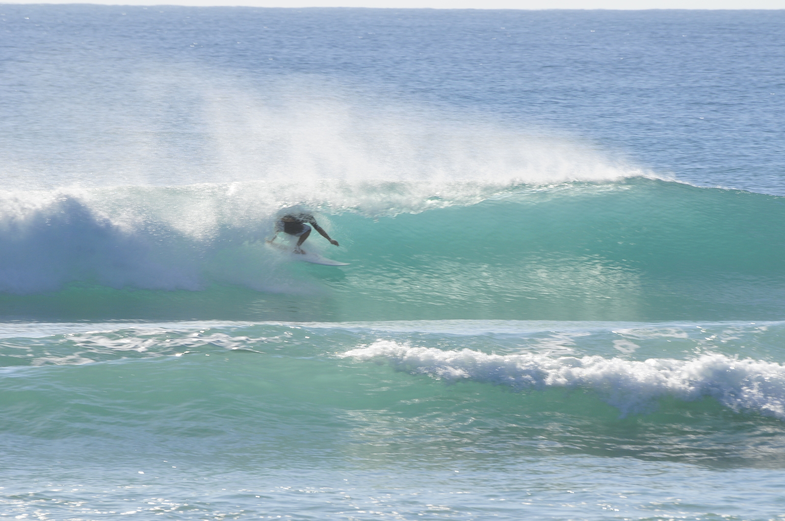 MAX  RIO DOCE FOTO ISRAEL SEQUENCIA, Tabatinga