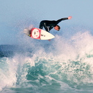 Air Maroubra, Maroubra Beach