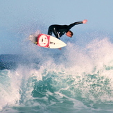 Air Maroubra, Maroubra Beach
