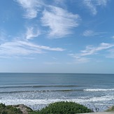 Serena   Mar del Plata, Tamarindo Playa Serena (Mar del Plata)