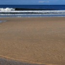 Lighthouse Beach, Port Macquarie-Town Beach