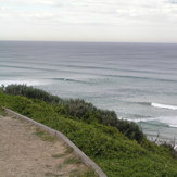 Portsea Back Beach