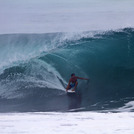 martin olea,barra surf shop, Pascuales