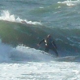 south coast sa, Myponga Beach