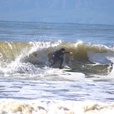 The Point..., Ventura Point