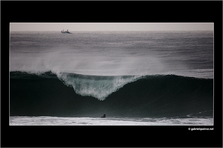 posto 8, Barra da Tijuca