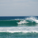 Portsea perfect, Portsea Back Beach