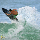 180 On the Lip, San Pancho (San Francisco)