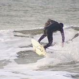 Magic..., Ventura Point