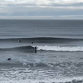 17/03/2024 session, Saltburn-by-Sea