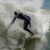 30/3/2024, Raglan-Manu Bay