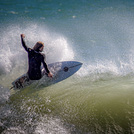 30/3/2024, Raglan-Manu Bay