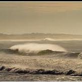 Stockton Beach