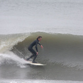 Folly Beach