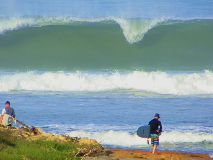 20' +, Celestino