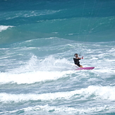 Photo post from observer, Juno Pier