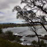 Boneyard Bombo NSW