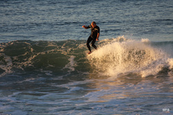 The Bluff photo