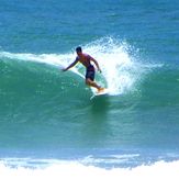 Your Surfing Guide At Celestino!