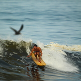 makaha lima peru 