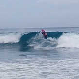 ANARE LA POZA 