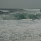 Pochet Beach-E. Orleans,MA, Nauset Beach