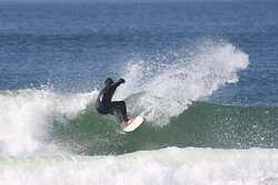 Morro das Pedras photo
