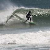 Nauset Beach