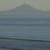 Awakino River Mouth