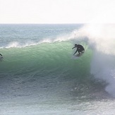 Surf Berbere Taghazout Morocco, Hash Point