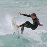 jump1, Mangawhai Heads