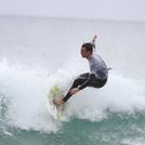 jump2, Mangawhai Heads