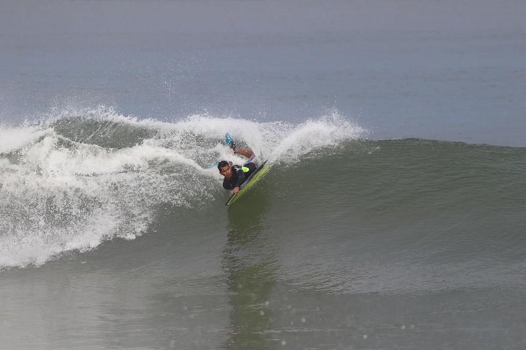 bodyboard sp, San Pancho (San Francisco)