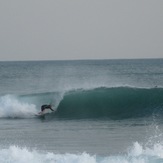 Somewhere in Japan more barrells than a cooper!!!