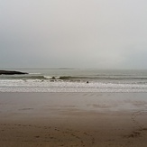 Nauzan swell d automne 