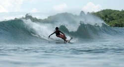 batukaras, Batu Karas photo