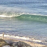 Swanbourne 05/03/25, Swanbourne Beach