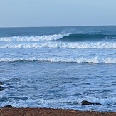 Dar bouazza, Dar Bouazza (La Bobine)